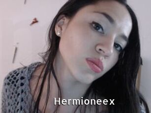 Hermioneex