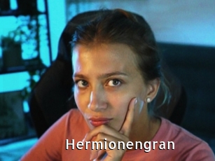 Hermionengran