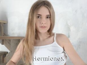 hermionex My Porno Stash