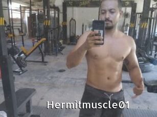 Hermitmuscle01
