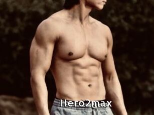 Hero2max