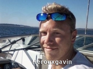 Herouxgavin