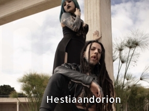 hestiaandorion My Porno Stash