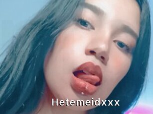 Hetemeidxxx