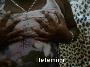 Hetemimi