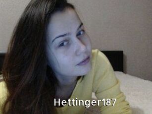 Hettinger187
