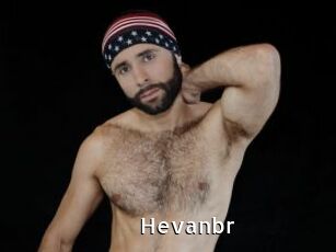 Hevanbr