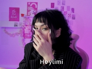 Heylimi