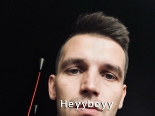 heyyboyy My Porno Stash