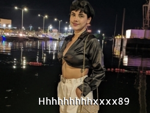 Hhhhhhhhhxxxx89