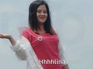 Hhhhlina