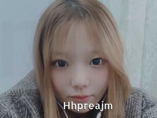 Hhpreajm