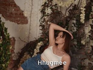 Hhugmee