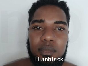 Hianblack