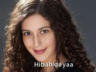hibahidayaa My Porno Stash