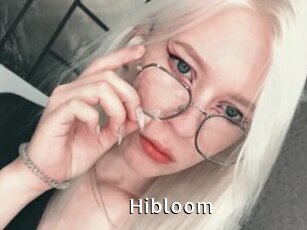 Hibloom