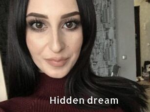 hidden_dream My Porno Stash