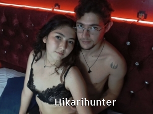 hikarihunter My Porno Stash