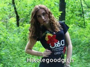 hikolegoodgirls My Porno Stash