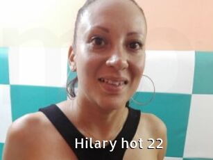 Hilary_hot_22
