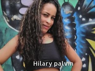 hilary_palvin My Porno Stash