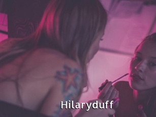 hilaryduff My Porno Stash