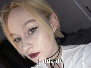 Hildaale