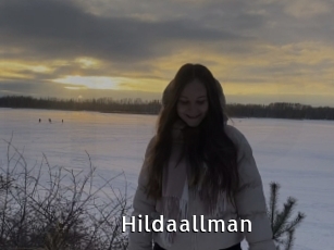 hildaallman My Porno Stash