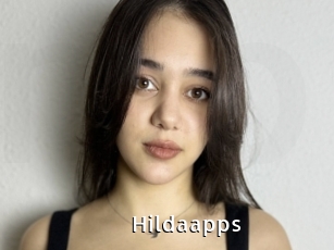 Hildaapps
