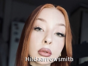 Hildaarrowsmith