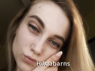 Hildabarns