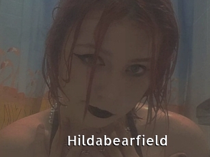 Hildabearfield