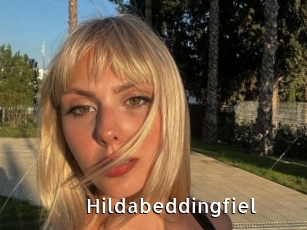 Hildabeddingfiel