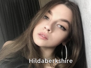Hildaberkshire