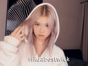 Hildabestwick