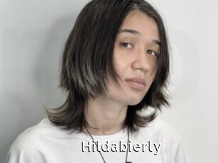 Hildabierly