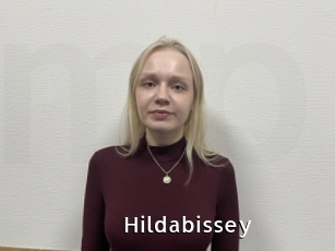 Hildabissey