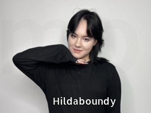 Hildaboundy