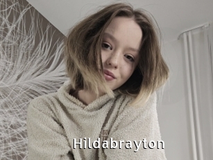 Hildabrayton