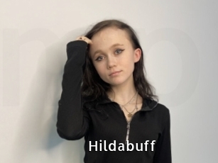 Hildabuff