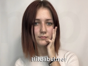 hildabulmer My Porno Stash