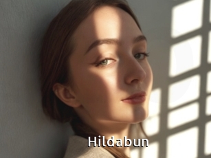 hildabun My Porno Stash