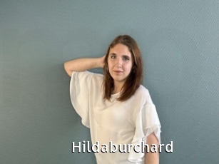 Hildaburchard