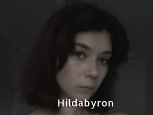 Hildabyron