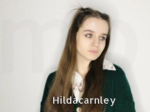 Hildacarnley