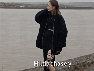 Hildachasey