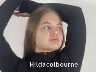 hildacolbourne My Porno Stash