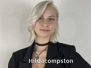 Hildacompston