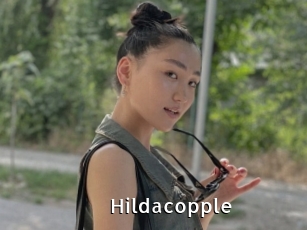 Hildacopple