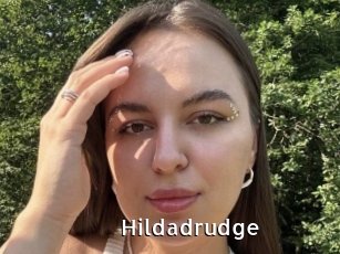 hildadrudge My Porno Stash